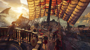 Assassin's Creed Odyssey [Omega Edition] (PS4) - Komplett mit OVP – Bild 3– JETZT KAUFEN BEI GLACIER GAMES .at