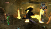 Zelda Twilight Princess (WII) - Komplett mit OVP (Nintendo Wii) – Bild 5– JETZT KAUFEN BEI GLACIER GAMES .at