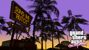 Grand Theft Auto Vice City Stories (PS2) - Nur CD – Bild 6– JETZT KAUFEN BEI GLACIER GAMES .at