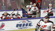 NHL 2001 (PS2) - Komplett mit OVP – Bild 2– JETZT KAUFEN BEI GLACIER GAMES .at