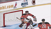 NHL 2001 (PS2) - Komplett mit OVP – Bild 3– JETZT KAUFEN BEI GLACIER GAMES .at