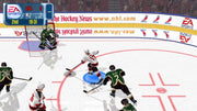 NHL 2001 (PS2) - Komplett mit OVP – Bild 4– JETZT KAUFEN BEI GLACIER GAMES .at