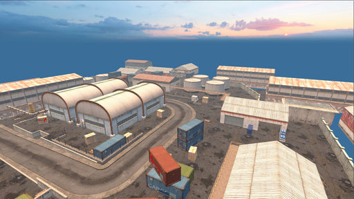 Project Zero (PS2) - Komplett mit OVP – Bild 2– JETZT KAUFEN BEI GLACIER GAMES .at