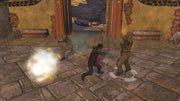 Jumper: Griffin's Story (PS2) - Komplett mit OVP – Bild 5– JETZT KAUFEN BEI GLACIER GAMES .at
