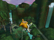 Freaky Flyers (PS2) - Komplett mit OVP – Bild 6– JETZT KAUFEN BEI GLACIER GAMES .at