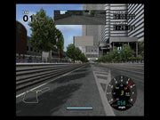 R: Racing (PS2) - Komplett mit OVP – Bild 4– JETZT KAUFEN BEI GLACIER GAMES .at