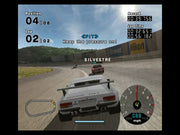 R: Racing (PS2) - Komplett mit OVP – Bild 6– JETZT KAUFEN BEI GLACIER GAMES .at