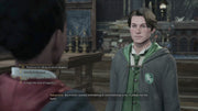 Hogwarts Legacy (XOne) - Neu (Xbox One) – Bild 3– JETZT KAUFEN BEI GLACIER GAMES .at
