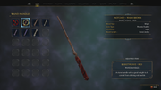 Hogwarts Legacy (XOne) - Neu (Xbox One) – Bild 5– JETZT KAUFEN BEI GLACIER GAMES .at