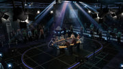 World Series of Poker: Tournament of Champions (WII) - Komplett mit OVP (Nintendo Wii)– JETZT KAUFEN BEI GLACIER GAMES .at