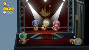Caption Toad Treasure Tracker (Switch) - Komplett mit OVP (Nintendo Switch) – Bild 5– JETZT KAUFEN BEI GLACIER GAMES .at