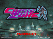 Crisis Zone (PS2) - Komplett mit OVP – Bild 2– JETZT KAUFEN BEI GLACIER GAMES .at