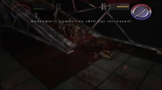 Hunter: The Reckoning: Redeemer (Xbox) - Komplett mit OVP – Bild 3– JETZT KAUFEN BEI GLACIER GAMES .at