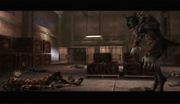 Hunter: The Reckoning: Redeemer (Xbox) - Komplett mit OVP – Bild 4– JETZT KAUFEN BEI GLACIER GAMES .at