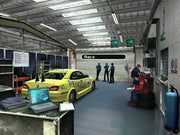 DTM Race Driver (PS2) - Mit OVP, ohne Anleitung – Bild 2– JETZT KAUFEN BEI GLACIER GAMES .at