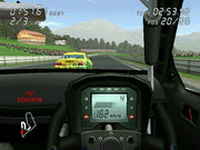 DTM Race Driver (PS2) - Mit OVP, ohne Anleitung – Bild 4– JETZT KAUFEN BEI GLACIER GAMES .at