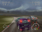 DTM Race Driver (PS2) - Mit OVP, ohne Anleitung – Bild 5– JETZT KAUFEN BEI GLACIER GAMES .at