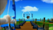 Wii Sports (WII) - Komplett mit OVP (Nintendo Wii) – Bild 2– JETZT KAUFEN BEI GLACIER GAMES .at