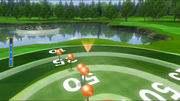 Wii Sports (WII) - Komplett mit OVP (Nintendo Wii) – Bild 4– JETZT KAUFEN BEI GLACIER GAMES .at