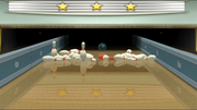 Wii Sports (WII) - Komplett mit OVP (Nintendo Wii) – Bild 5– JETZT KAUFEN BEI GLACIER GAMES .at