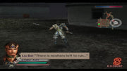 Dynasty Warriors 4 Xtreme Legends (PS2) - Komplett mit OVP – Bild 4– JETZT KAUFEN BEI GLACIER GAMES .at