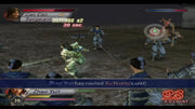 Dynasty Warriors 4 Xtreme Legends (PS2) - Komplett mit OVP – Bild 5– JETZT KAUFEN BEI GLACIER GAMES .at