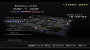 Dynasty Warriors 4 Xtreme Legends (PS2) - Komplett mit OVP – Bild 6– JETZT KAUFEN BEI GLACIER GAMES .at