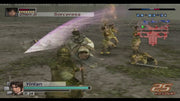 Dynasty Warriors 4 Empires (PS2) - Komplett mit OVP – Bild 5– JETZT KAUFEN BEI GLACIER GAMES .at