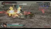 Dynasty Warriors 4 Empires (PS2) - Komplett mit OVP – Bild 6– JETZT KAUFEN BEI GLACIER GAMES .at