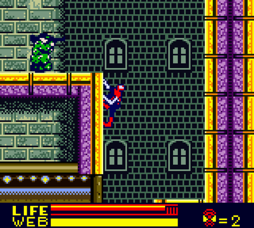 Spiderman 3 [Platinum] (PS2) - Komplett mit OVP – Bild 2– JETZT KAUFEN BEI GLACIER GAMES .at