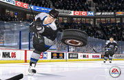 NHL 06 (PS2) - Nur CD – Bild 2– JETZT KAUFEN BEI GLACIER GAMES .at