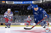 NHL 06 (PS2) - Komplett mit OVP – Bild 3– JETZT KAUFEN BEI GLACIER GAMES .at