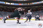 NHL 06 (PS2) - Komplett mit OVP – Bild 4– JETZT KAUFEN BEI GLACIER GAMES .at