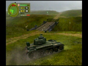 Reign of Fire (PS2) - Komplett mit OVP – Bild 3– JETZT KAUFEN BEI GLACIER GAMES .at