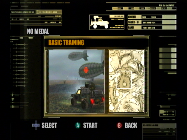 Reign of Fire (PS2) - Komplett mit OVP – Bild 4– JETZT KAUFEN BEI GLACIER GAMES .at