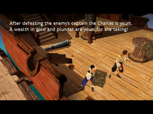 Sid Meier's Pirates (PSP) - Komplett mit OVP (PlayStation) – Bild 2– JETZT KAUFEN BEI GLACIER GAMES .at