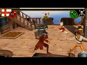 Sid Meier's Pirates (PSP) - Komplett mit OVP (PlayStation) – Bild 3– JETZT KAUFEN BEI GLACIER GAMES .at