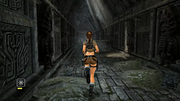 Tomb Raider: Legend (Xbox) - Komplett mit OVP – Bild 4– JETZT KAUFEN BEI GLACIER GAMES .at