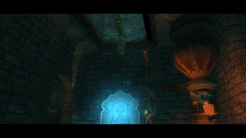 Prince of Persia: The Forgotten Sands [deutsch] Die vergessene Zeit [Essential] (PSP) …– JETZT KAUFEN BEI GLACIER GAMES .at