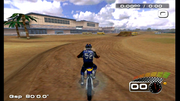 MX 2002 (PS2) - Komplett mit OVP – Bild 3– JETZT KAUFEN BEI GLACIER GAMES .at
