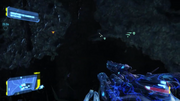 Crysis 3 [Hunter Edition] (X360) - Komplett mit OVP (Xbox) – Bild 3– JETZT KAUFEN BEI GLACIER GAMES .at