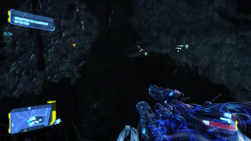 Crysis 3 [Hunter Edition] (X360) - Komplett mit OVP (Xbox) – Bild 3– JETZT KAUFEN BEI GLACIER GAMES .at