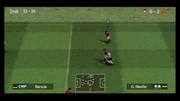 Pro Evolution Soccer 6 (PSP) - Komplett mit OVP (PlayStation) – Bild 4– JETZT KAUFEN BEI GLACIER GAMES .at