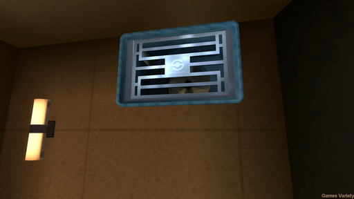 Disney G-Force: Agenten mit Biss (PS2) - Komplett mit OVP – Bild 2– JETZT KAUFEN BEI GLACIER GAMES .at