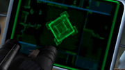 Disney G-Force: Agenten mit Biss (PS2) - Komplett mit OVP – Bild 3– JETZT KAUFEN BEI GLACIER GAMES .at
