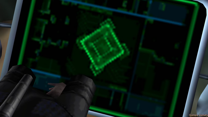 Disney G-Force: Agenten mit Biss (PS2) - Komplett mit OVP – Bild 3– JETZT KAUFEN BEI GLACIER GAMES .at