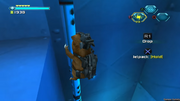Disney G-Force: Agenten mit Biss (PS2) - Komplett mit OVP – Bild 4– JETZT KAUFEN BEI GLACIER GAMES .at