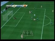 FIFA 11 (WII) - Komplett mit OVP (Nintendo Wii) – Bild 3– JETZT KAUFEN BEI GLACIER GAMES .at