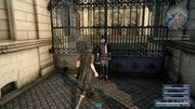 Final Fantasy XV [Special Edition] (PS4) - Komplett mit OVP – Bild 3– JETZT KAUFEN BEI GLACIER GAMES .at