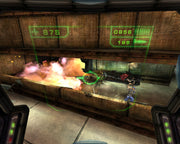 Red Faction (PS2) - Komplett mit OVP – Bild 2– JETZT KAUFEN BEI GLACIER GAMES .at